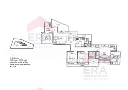 Iridium (D11), Apartment #504327161